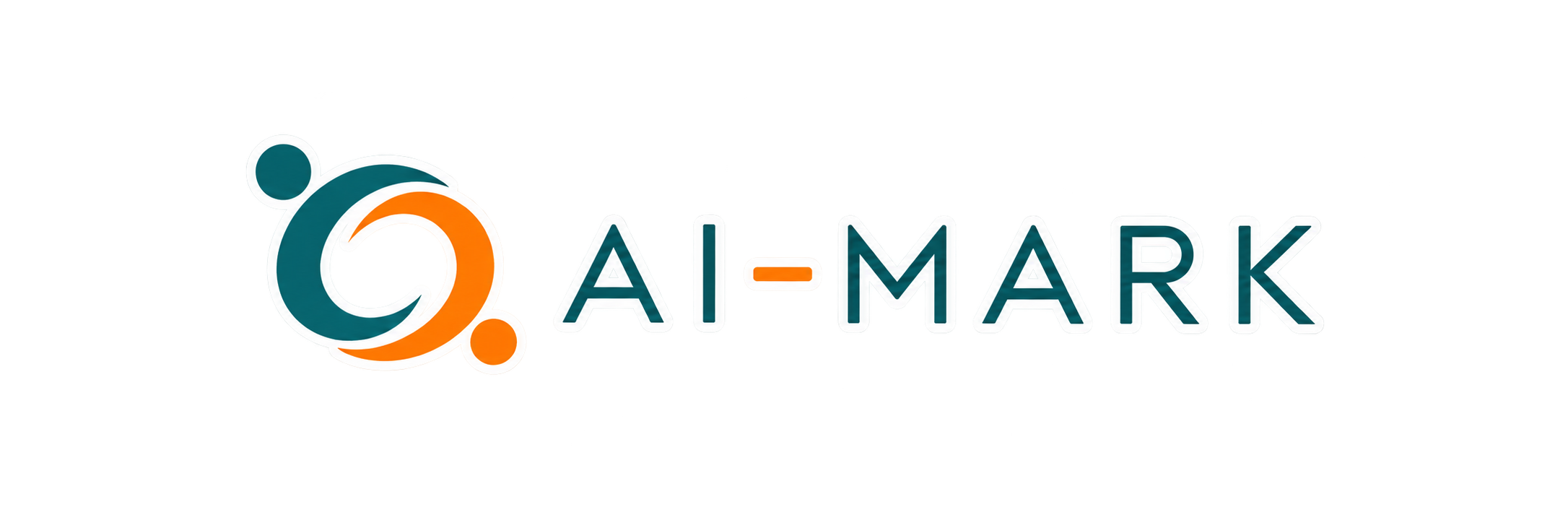 株式会社アイマーク